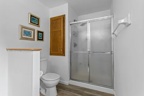 8891 90th Court Way Northfield MN 55057