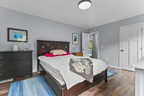 8891 90th Court Way Northfield MN 55057