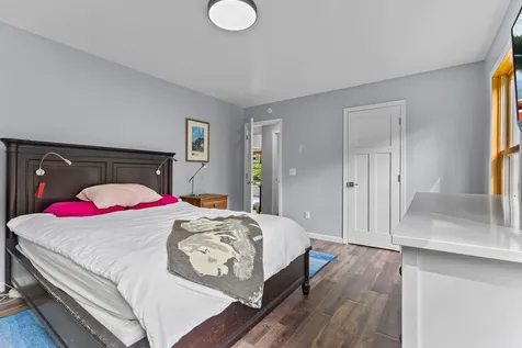 8891 90th Court Way Northfield MN 55057