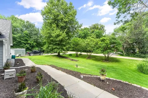8891 90th Court Way Northfield MN 55057