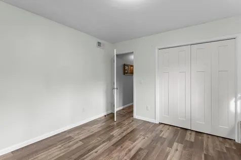 8891 90th Court Way Northfield MN 55057