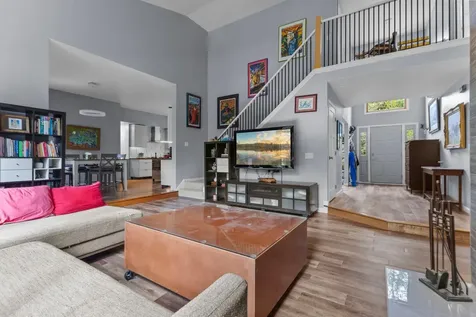 8891 90th Court Way Northfield MN 55057