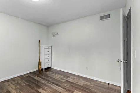 8891 90th Court Way Northfield MN 55057