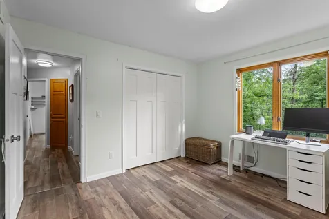 8891 90th Court Way Northfield MN 55057