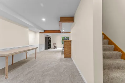 8891 90th Court Way Northfield MN 55057