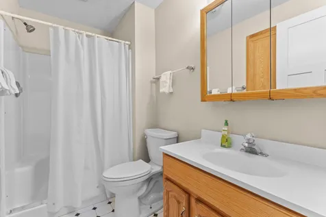 8891 90th Court Way Northfield MN 55057