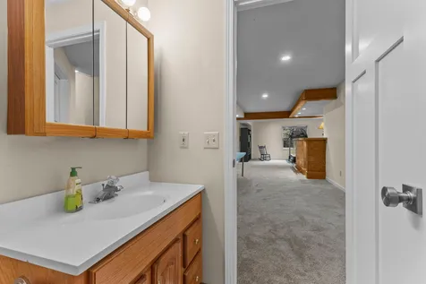 8891 90th Court Way Northfield MN 55057