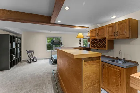 8891 90th Court Way Northfield MN 55057