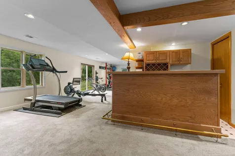 8891 90th Court Way Northfield MN 55057
