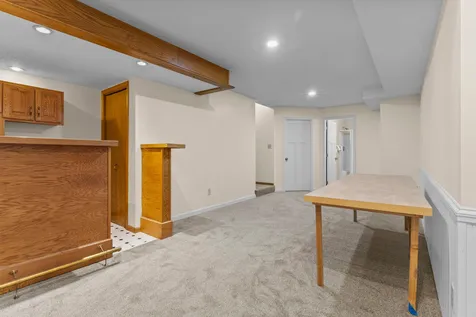 8891 90th Court Way Northfield MN 55057