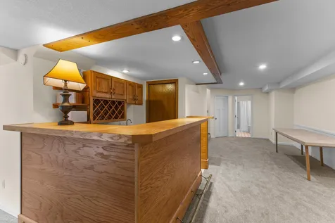 8891 90th Court Way Northfield MN 55057