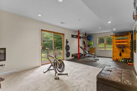 8891 90th Court Way Northfield MN 55057