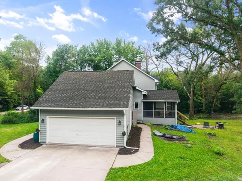 8891 90th Court Way Northfield MN 55057