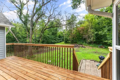 8891 90th Court Way Northfield MN 55057