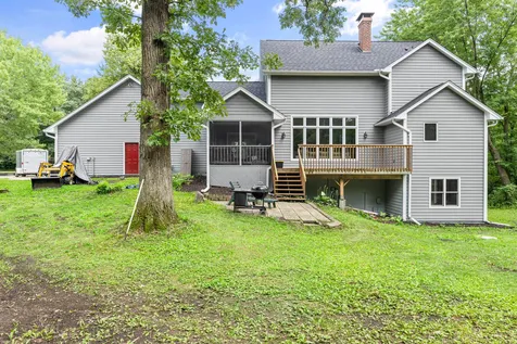 8891 90th Court Way Northfield MN 55057