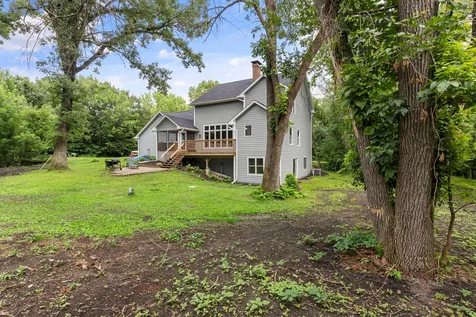8891 90th Court Way Northfield MN 55057