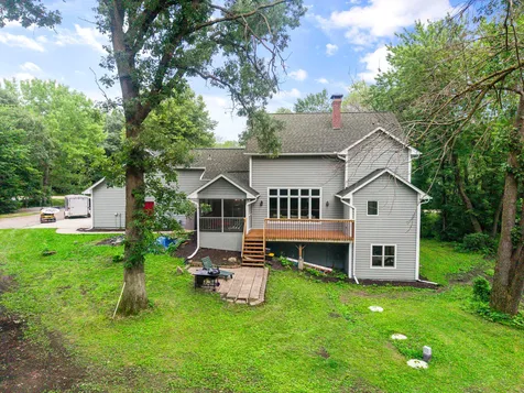 8891 90th Court Way Northfield MN 55057