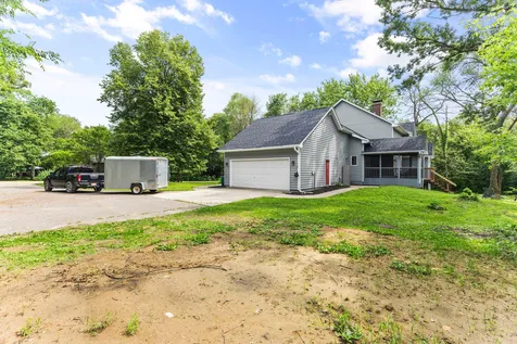 8891 90th Court Way Northfield MN 55057