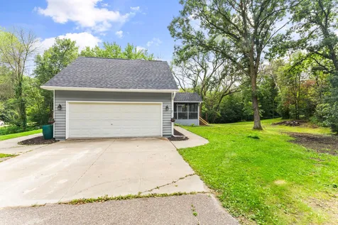 8891 90th Court Way Northfield MN 55057