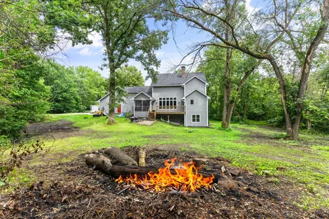 8891 90th Court Way Northfield MN 55057