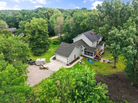 8891 90th Court Way Northfield MN 55057