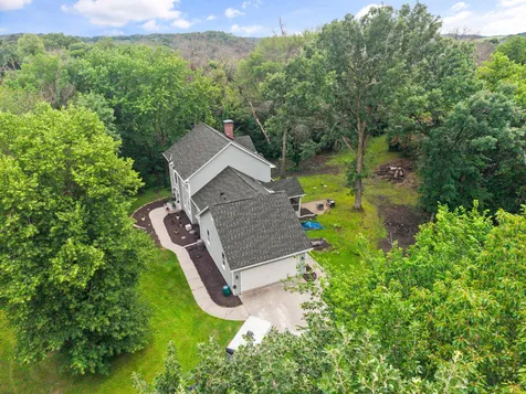 8891 90th Court Way Northfield MN 55057