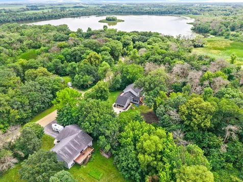 8891 90th Court Way Northfield MN 55057