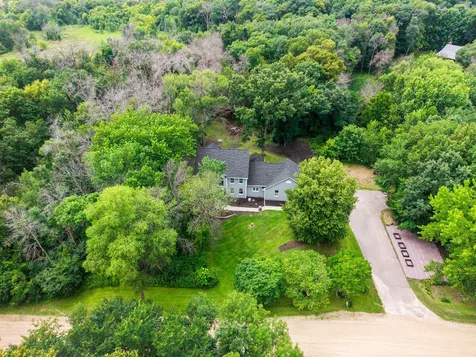 8891 90th Court Way Northfield MN 55057
