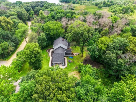 8891 90th Court Way Northfield MN 55057