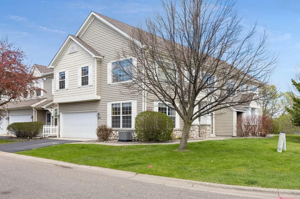 18900 96th Place N Maple Grove MN 55311
