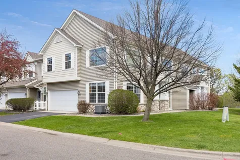18900 96th Place N Maple Grove MN 55311