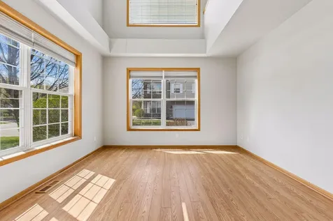 18900 96th Place N Maple Grove MN 55311