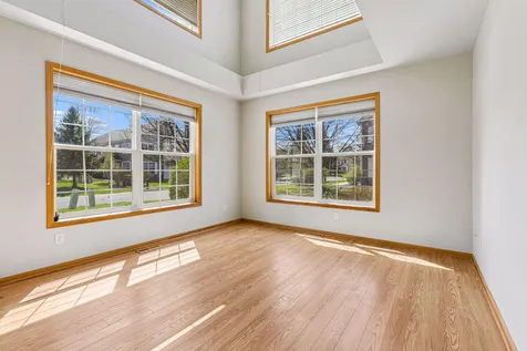 18900 96th Place N Maple Grove MN 55311