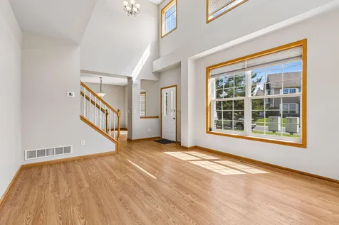 18900 96th Place N Maple Grove MN 55311