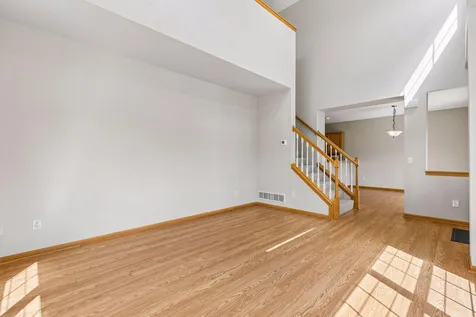 18900 96th Place N Maple Grove MN 55311