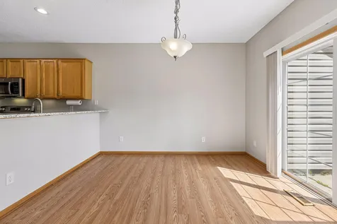 18900 96th Place N Maple Grove MN 55311