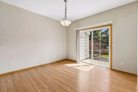 18900 96th Place N Maple Grove MN 55311
