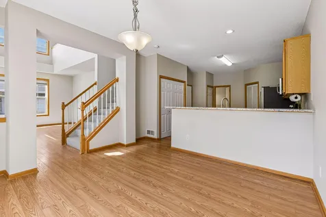 18900 96th Place N Maple Grove MN 55311