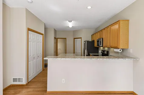 18900 96th Place N Maple Grove MN 55311