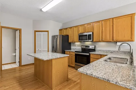 18900 96th Place N Maple Grove MN 55311