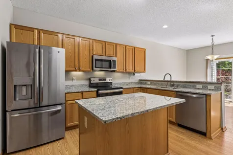 18900 96th Place N Maple Grove MN 55311