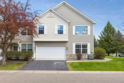 18900 96th Place N Maple Grove MN 55311