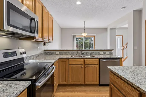 18900 96th Place N Maple Grove MN 55311