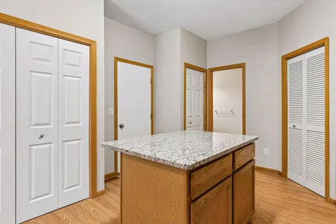 18900 96th Place N Maple Grove MN 55311