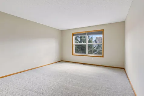 18900 96th Place N Maple Grove MN 55311