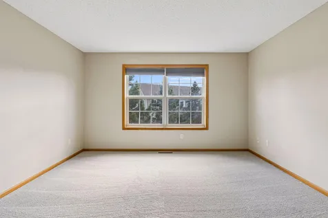 18900 96th Place N Maple Grove MN 55311