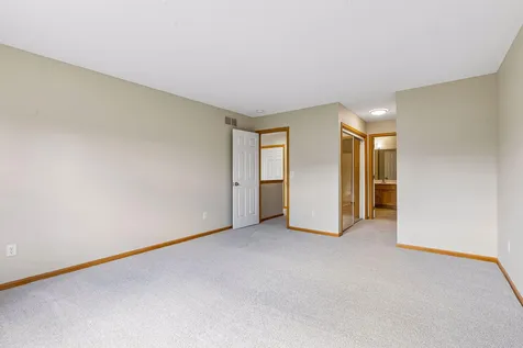 18900 96th Place N Maple Grove MN 55311