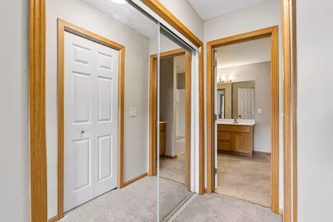 18900 96th Place N Maple Grove MN 55311