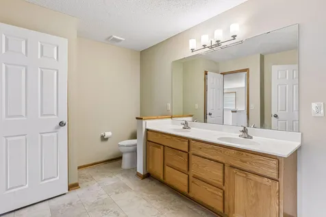 18900 96th Place N Maple Grove MN 55311