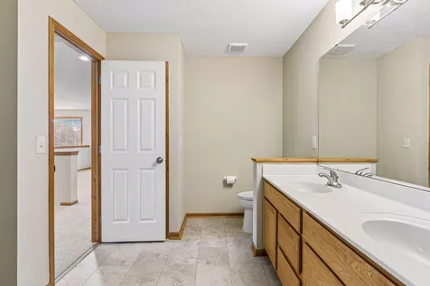 18900 96th Place N Maple Grove MN 55311